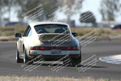 media/May-10-2025-Light Speed Track Events (Sat) [[c99cd30d1b]]/Green Group/Turn 3/